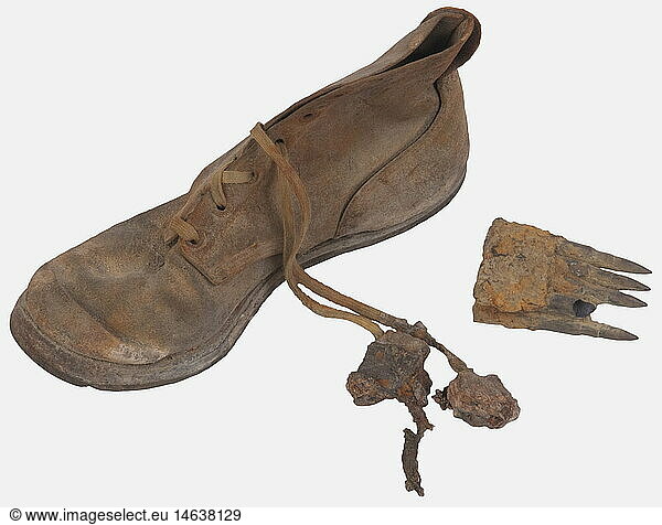 boots talon biseauté