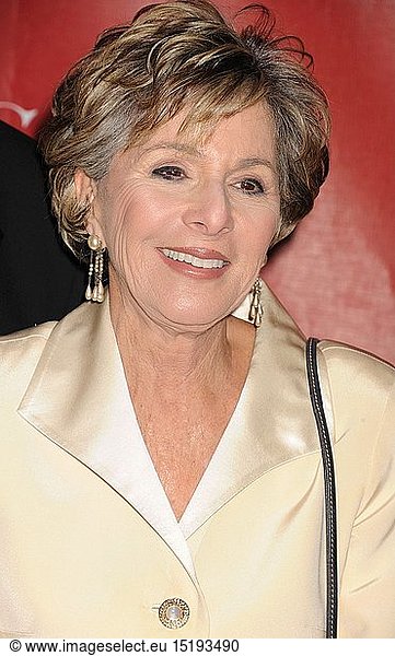 Barbara boxer nude