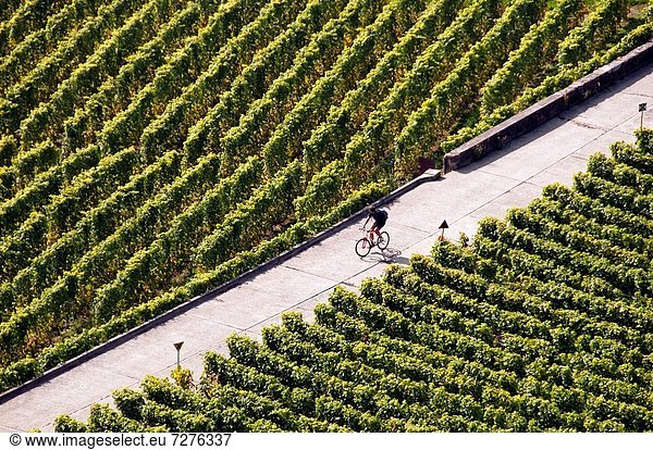 UNESCO-Welterbe  Schweiz