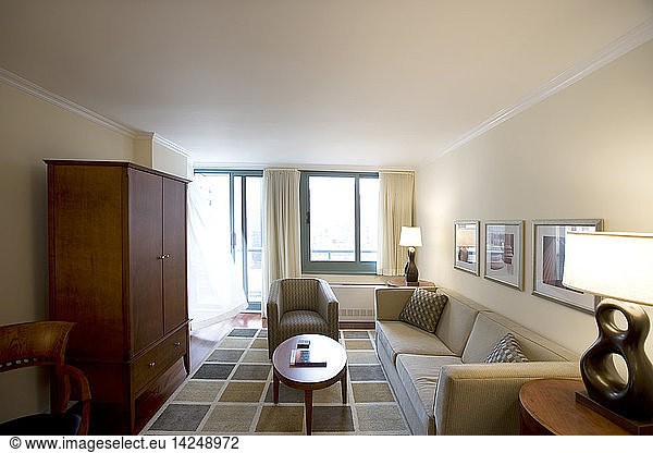 USA  New York  N.Y.  Manhattan - Korman Communities  elegantly furnished apartments with four star hotel-quality services and resort-style amenities - 
46th street (2nd & 3rd avenues)
234 east 46th street

