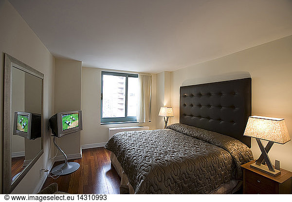 USA  New York  N.Y.  Manhattan - Korman Communities  elegantly furnished apartments with four star hotel-quality services and resort-style amenities - 
46th street (2nd & 3rd avenues)
234 east 46th street

