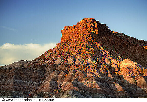 Utah