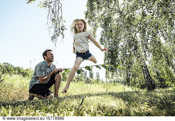 jahre kinder nackt der Insgesamt 1497 Bilder, Seite 5 bei Imageselect