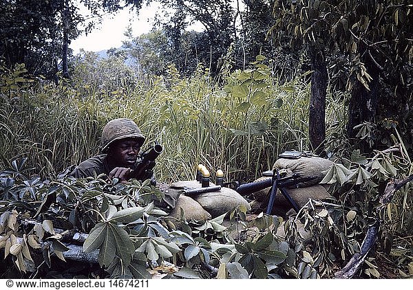 grenade beelden - 25935 stockfoto's en afbeeldingen