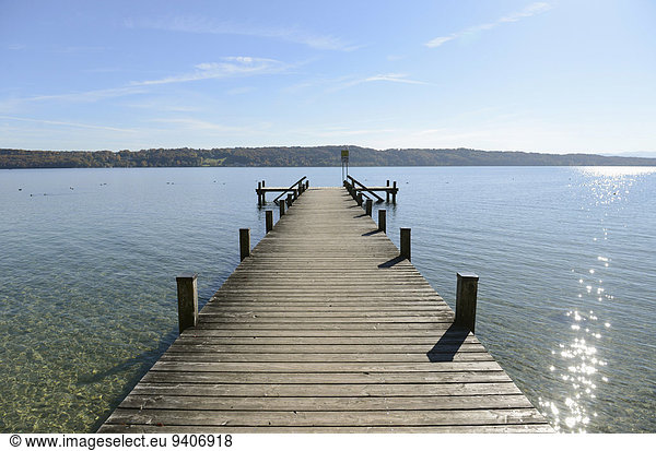 segelbootverleih starnberg