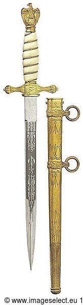 weapons  dagger