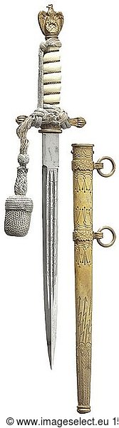 weapons  dagger