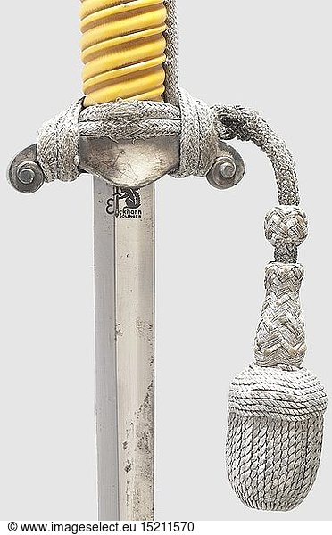weapons  dagger  1930s  1940s