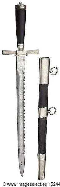 weapons  knives  fascine knife