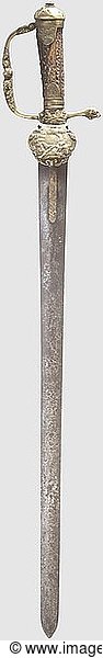 weapons  sabre