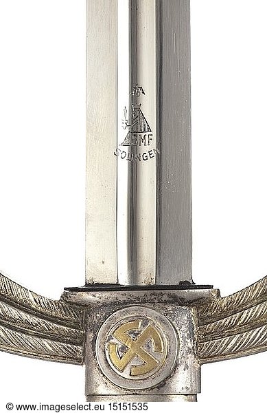 weapons  sword