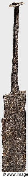 weapons  sword  ancient world