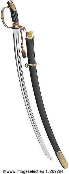 weapons  swords  Shashka