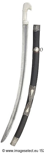 weapons  swords  Shashka