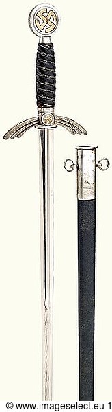 weapons  swords  sword