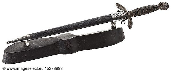 weapons  swords  sword