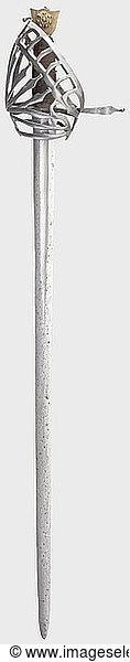 weapons  swords  sword  18th century