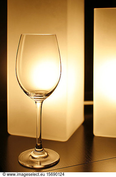 wine  glass  drink