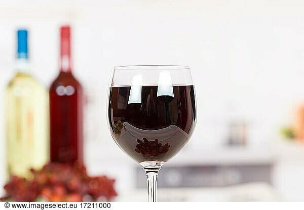 Wine red red wine in glass wines with text free space Copyspace Copy Space