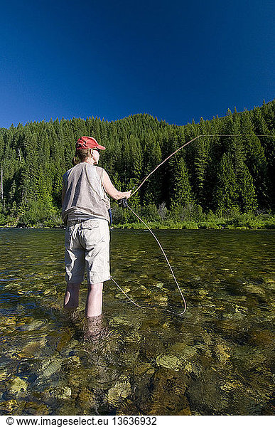 The Trout In Total 60752 Images Seite 2 On Imageselect Stock Photos And Microstock Images