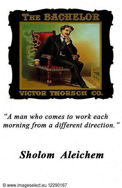 Work Each Morning from a Different Direction