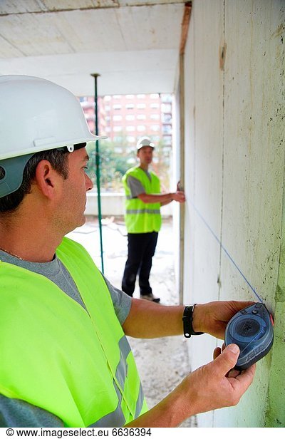 Workers with personal protective equipment Workers with personal ...