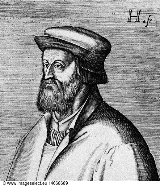 Wyclif  John  1320/1330 - 31.12.1384  engl. Theologe  PortrÃ¤t  Kupferstich  ca. 16. Jahrhundert Wyclif, John, 1320/1330 - 31.12.1384, engl. Theologe, PortrÃ¤t, Kupferstich, ca. 16. Jahrhundert,