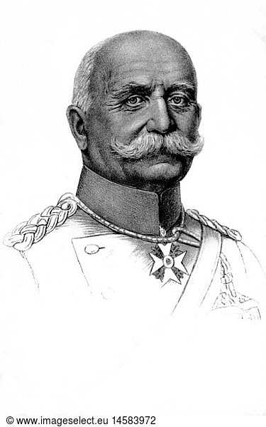 Zeppelin  Ferdinand Graf von  8.7.1838 - 8.3.1917  deut. Luftfahrtpionier  PortrÃ¤t  Zeichnung  um 1900 Zeppelin, Ferdinand Graf von, 8.7.1838 - 8.3.1917, deut. Luftfahrtpionier, PortrÃ¤t, Zeichnung, um 1900,