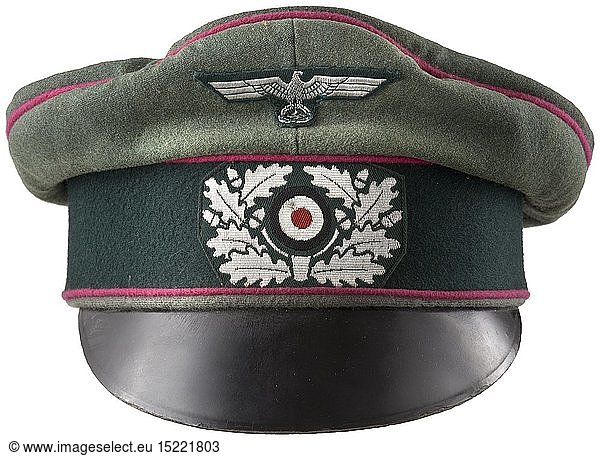 Manchester United Casquette Nouvelle g�n�Ration Scarlet Engineered